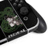 Dragon Ball Z Goku and Shenron Nintendo Switch OLED (2021) Skin